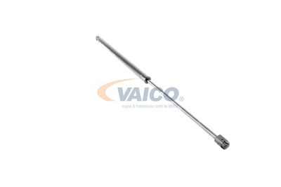 GASFEDER KOFFER-/LADERAUM VAICO V401152 21