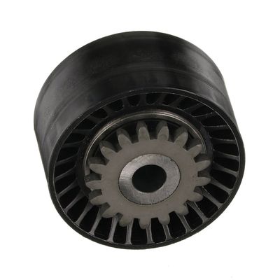 ROLA INTINZATOR CUREA TRANSMISIE GATES T39011 50