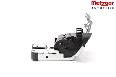 HECKKLAPPENSCHLOSS METZGER AUTOTEILE 2310779 12