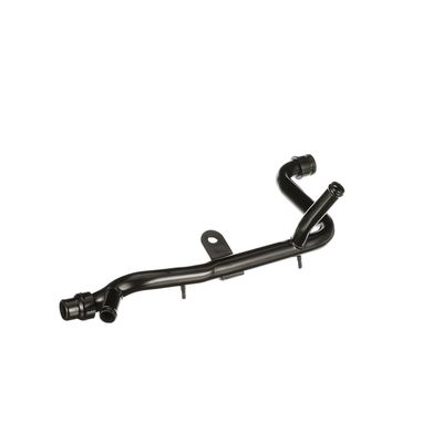 CUPLAJ CONDUCTA LICHID RACIRE GATES 023146 34