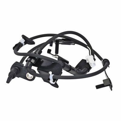 SENSOR RADDREHZAHL DELPHI SS2147412B1