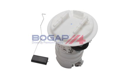 POMPA COMBUSTIBIL BOGAP P1622123 6