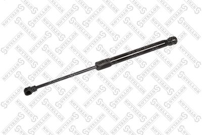 Газовая пружина, капот STELLOX 11-10557-SX для VW CADDY