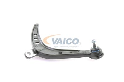 LENKER RADAUFHäNGUNG VAICO V202905 35