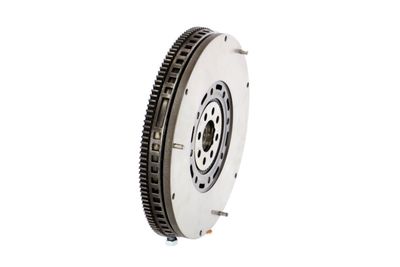 VOLANTA REMANTE 009001000024R 18