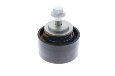 ROLA INTINZATOR CUREA DISTRIBUTIE VAICO V250677 26