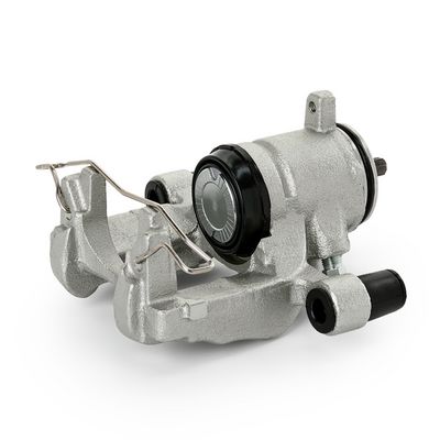 спирачен апарат RIDEX 78B3356