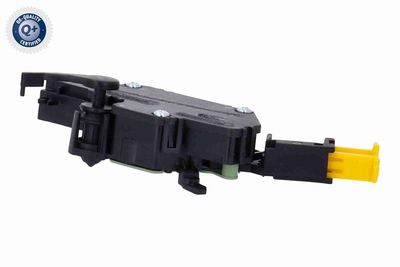 COMUTATOR ACTIONARE AMBREIAJ (TEMPOMAT) VEMO V24730089 4