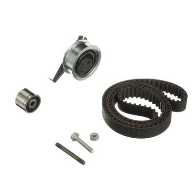 SET CUREA DE DISTRIBUTIE GATES K025678XS 47