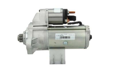 STARTER BV PSH 300523093500 1