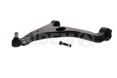 BRAT SUSPENSIE ROATA SIDEM 9070 27