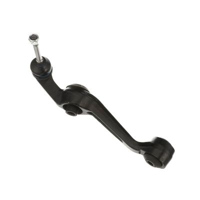 LENKER RADAUFHäNGUNG DELPHI TC359 69