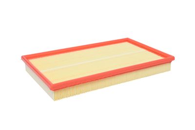 LUFTFILTER CONTINENTAL 28000202032 17