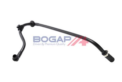 FURTUN VACUUM SISTEM DE FRANARE