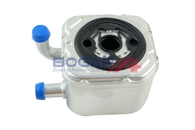 RADIATOR ULEI ULEI MOTOR BOGAP A4222112