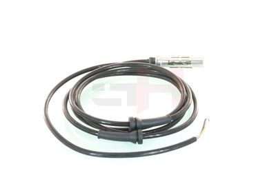 SENZOR TURATIE ROATA GH GH709915 18