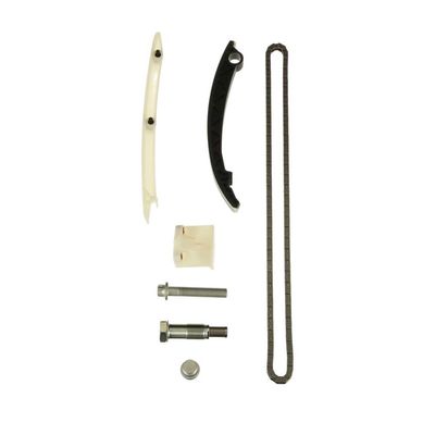 CHIT LANT DE DISTRIBUTIE GATES CHK1014 67