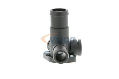 KüHLMITTELFLANSCH VAICO V100296 45