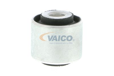 LAGERUNG ACHSSTREBE VAICO V301648 21