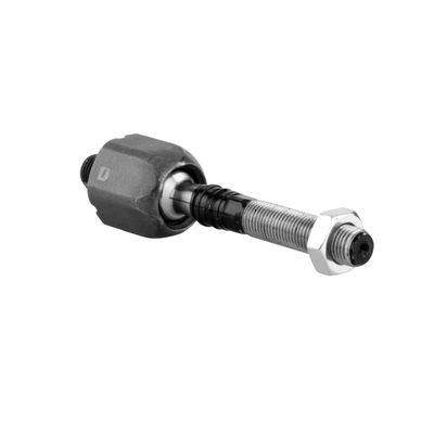 ARTICULATIE AXIALA CAP DE BARA DELPHI TA2100 7