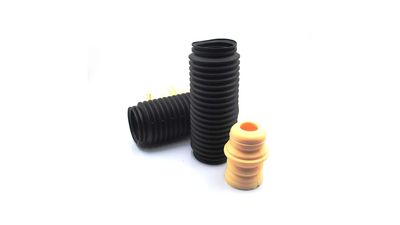 STAUBSCHUTZSATZ STOßDäMPFER SKF VKDP33831T 25