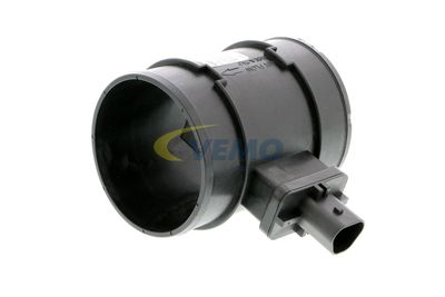 LUFTMASSENMESSER VEMO V40720582 54