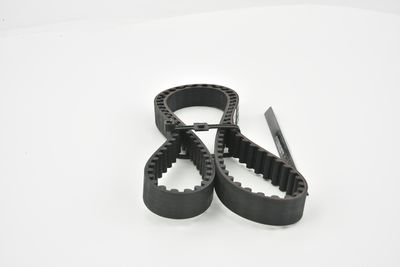 CUREA DE DISTRIBUTIE FEBEST 10140F14S3 39