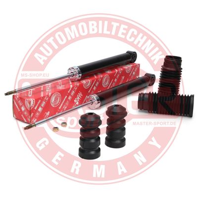 AMORTIZOR MASTER-SPORT GERMANY 16K003924