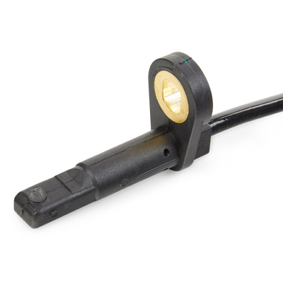 датчик, обороти на колелото RIDEX 412W0974P