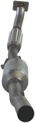 KATALYSATOR BOSAL 099569 3
