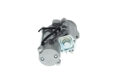 STARTER BOSCH 1986S00626 22