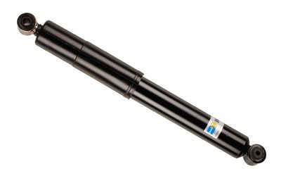 BILSTEIN Stoßdämpfer
