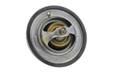 THERMOSTAT KüHLMITTEL VEMO V40990009 23