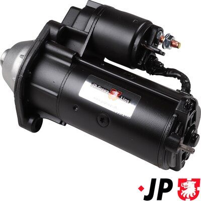 STARTER JP GROUP 1190302400 1