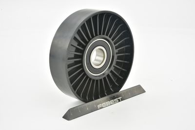 ROLA INTINZATOR CUREA TRANSMISIE FEBEST 1687W163 46