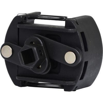 KS TOOLS - Kľúč na olejový filter , 700.5006