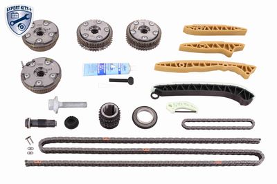 Sada rozvodového řetězu VAICO V30-10007