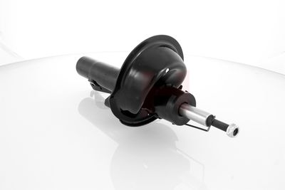 AMORTIZOR GH GH352561 22