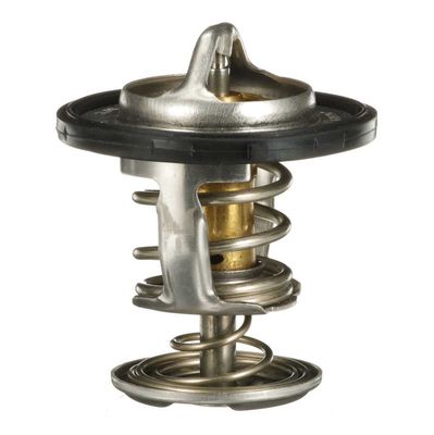 TERMOSTAT LICHID RACIRE GATES TH55086G1 10