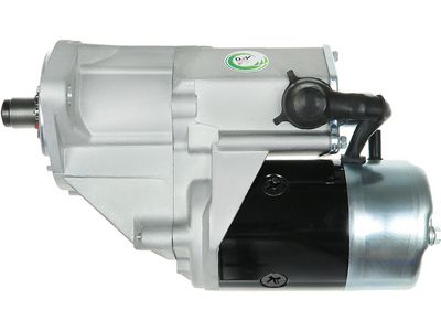 Vorschau Starter Ansicht 4