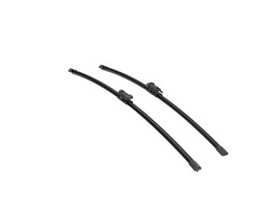 WISCHBLATT BOSCH 3397014009 26