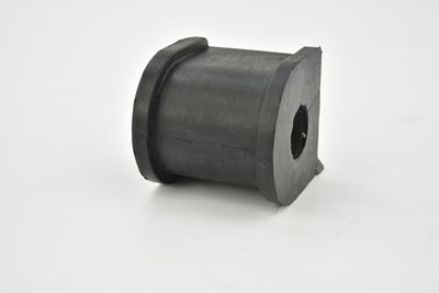 BUCSA BARA STABILIZATOARE FEBEST TSB706 30