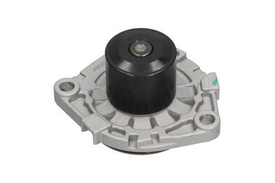 POMPă DE APă RăCIRE MOTOR Kavo Parts SW1922 13