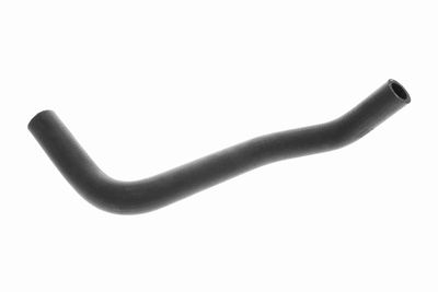 KüHLERSCHLAUCH VAICO V106936 1