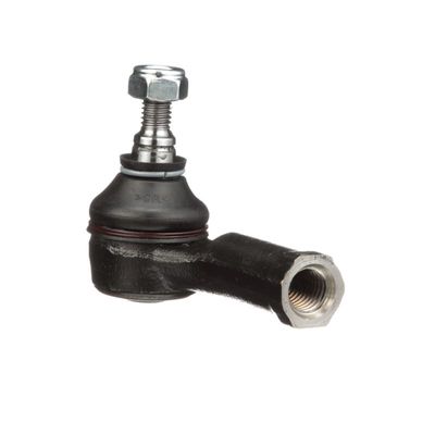 CAP DE BARA DELPHI TA1674 22