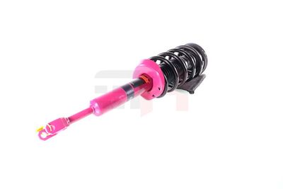 ANSAMBLU TELESCOP ARC GH GH334701C09A 41