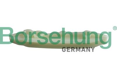 GHIDAJE LANT DISTRIBUTIE