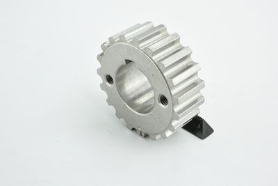 ROATA DINTATA ARBORE COTIT FEBEST RNES001 33