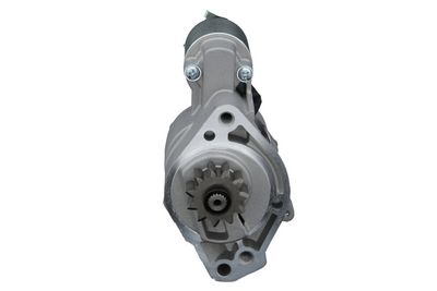 стартер VALEO 445675