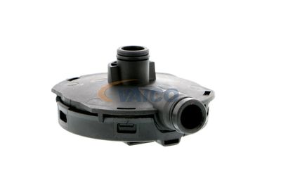 VENTIL AERISIRE CARTER VAICO V102589 44